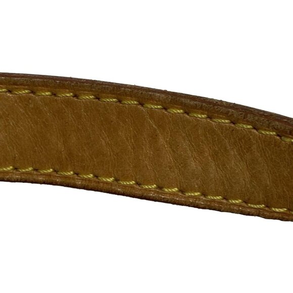 LOUIS VUITTON Batignolle Monogram Tote Bag bran-1045-090825 - Picture 10 of 14